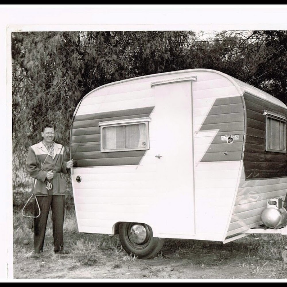 Meet your Posher, Cliff